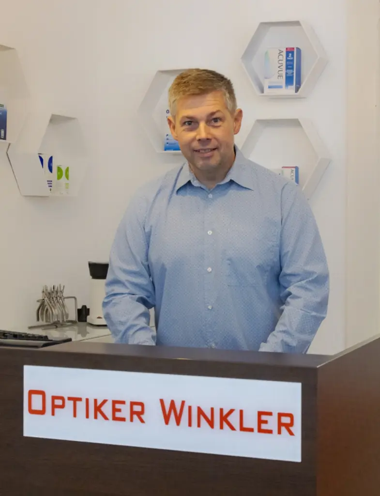 optiker leipzig winkler