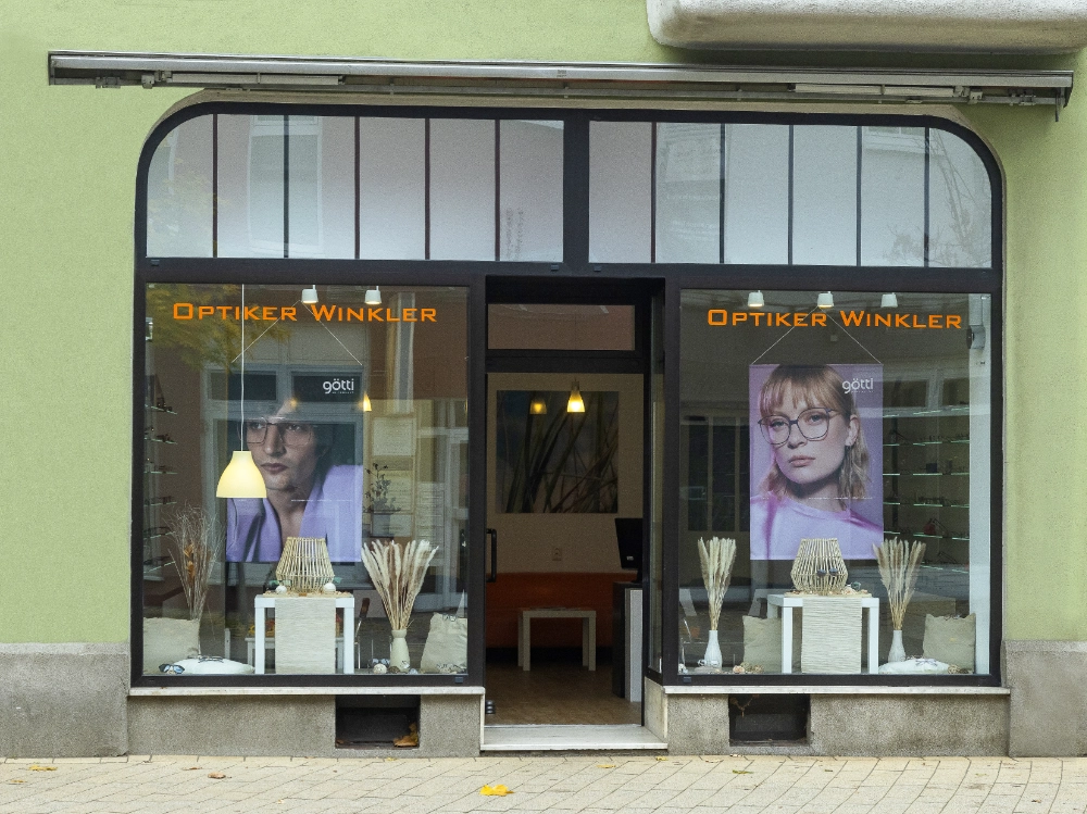 optiker winkler markranstaed