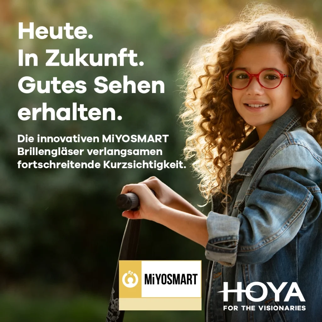 kinderbrillen leipzig