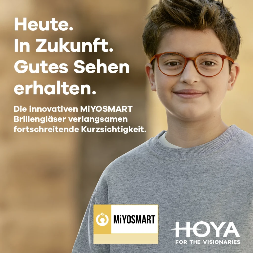 miyosmart brillengläser leipzig